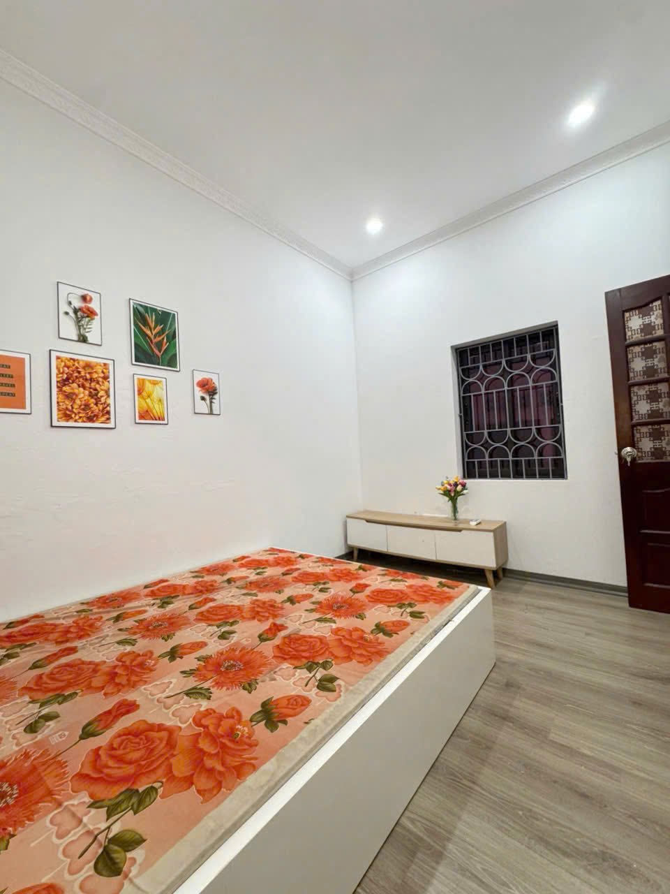 Ảnh phòng