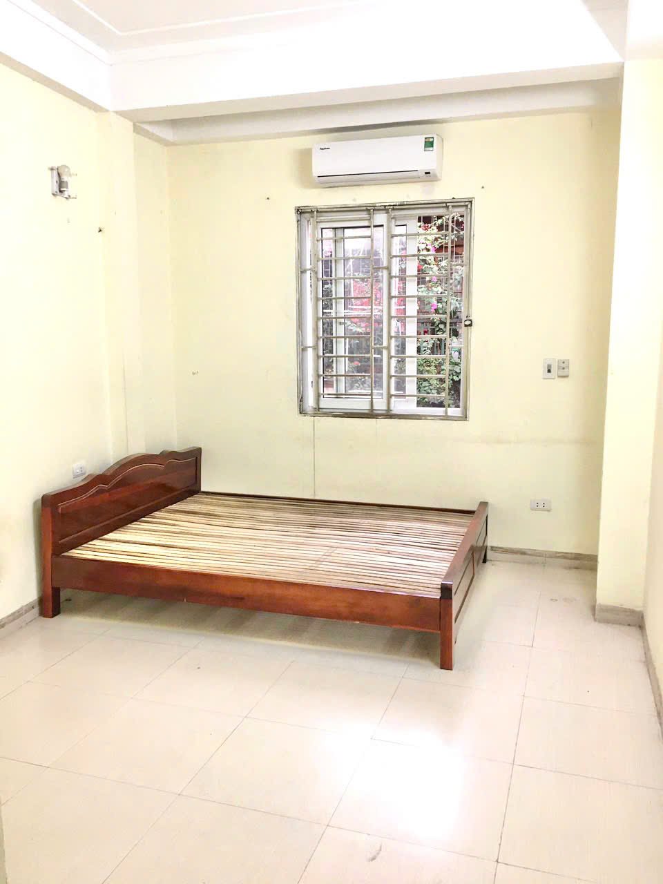 Ảnh phòng