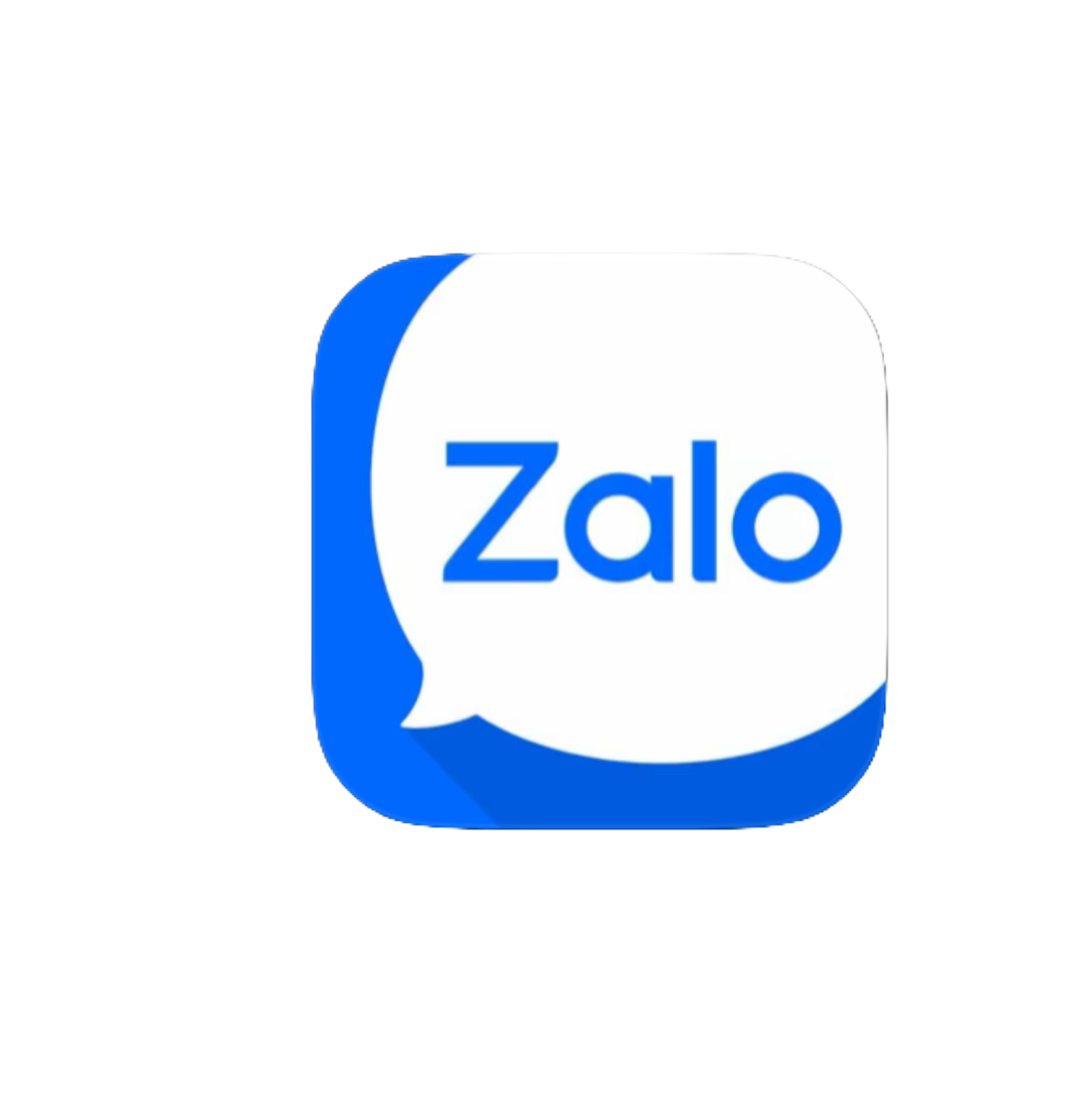 Zalo